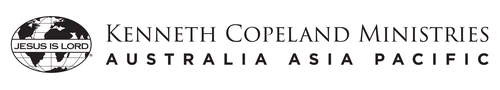 Kenneth Copeland Ministries Australia