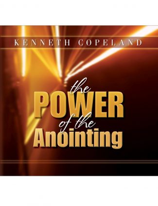 free downloadable pdf books of kenneth copeland