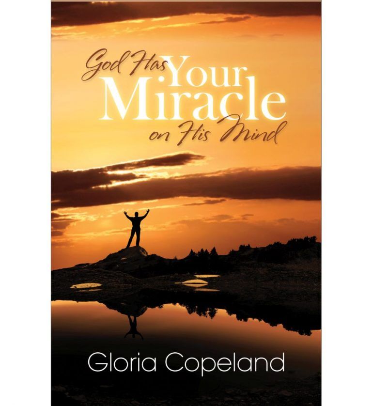 Giving and Receiving Copeland Ministries Australia