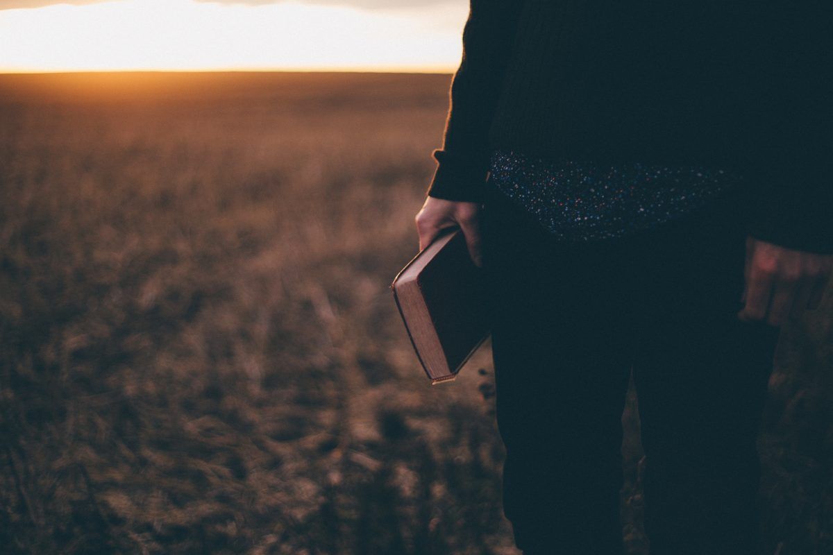 evangelism
