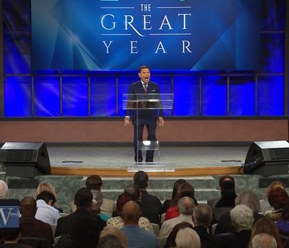 BVOV Broadcast 20201019