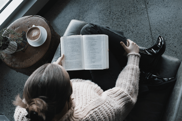 3 Tithers’ Rights Every Christian Should Know