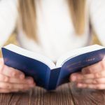 10 Scriptures About the Power of THE BLESSING