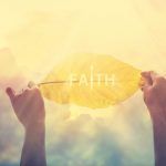 25 Faith Essentials Every Christian Needs to Know