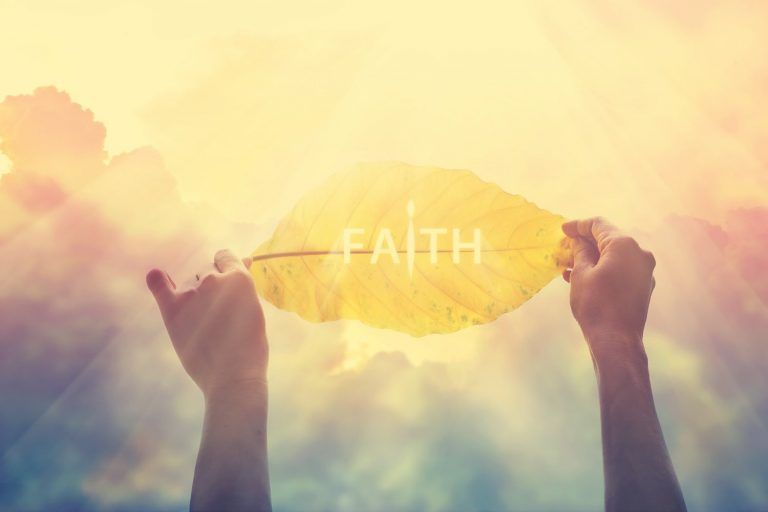 25 Faith Essentials Every Christian Needs to Know