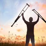 3 Examples of Supernatural Faith