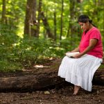 3 Steps to Successfully Meditate on the Word of God