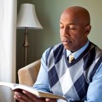 4 Steps to Becoming a Mature Christian