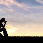 6 Steps to Create an Atmosphere of Prayer