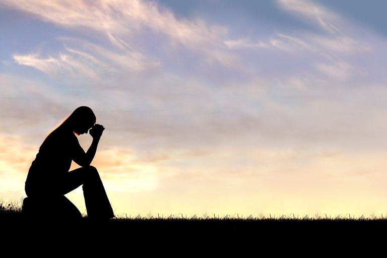 6 Steps to Create an Atmosphere of Prayer