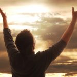 7 Types of Praise & Worship: A Bible Study