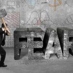 A Confession of Faith to Overcome Fear