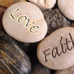 A Prayer for Activating Your Faith