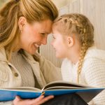 How Can I Raise Godly Children?