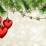 How Can I Show the Love of Jesus During Christmas?