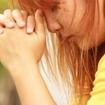 How to Pray the Prayer of Petition