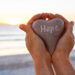 How to Renew Your Hope