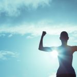 How to Strengthen Your Physical Body Using God’s Word