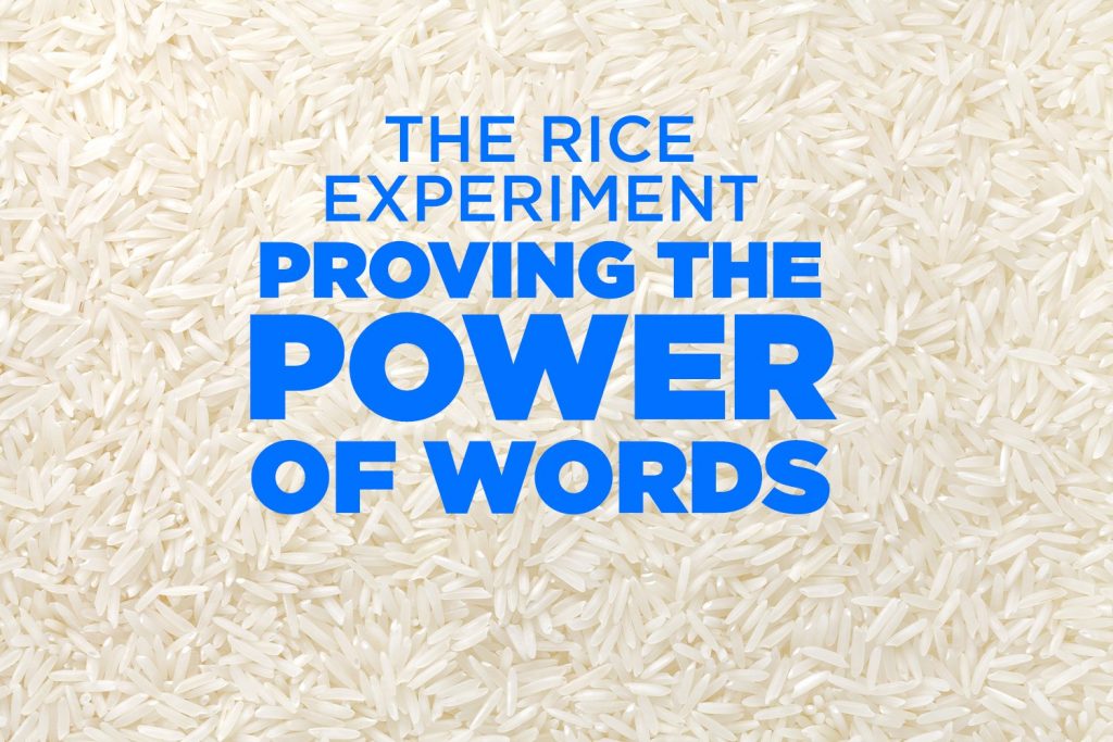 the-rice-experiment-proving-the-power-of-words-kenneth-copeland