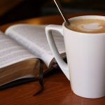 VIDEO: How to Study Your Bible