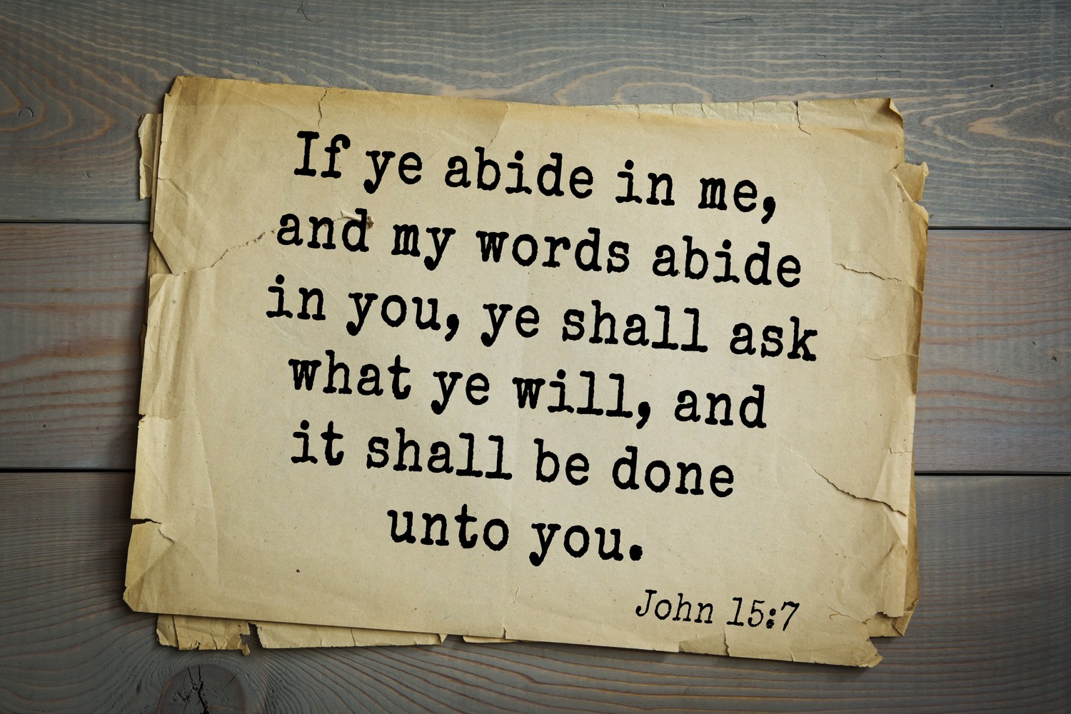 what-does-it-mean-to-abide-in-god-s-word-kenneth-copeland-ministries