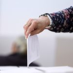 Whom Should You Vote For? How to Choose the Right Candidate