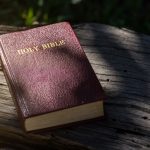 To Whom is the Bible Written?