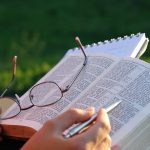 Why is Reading the Bible So Important?