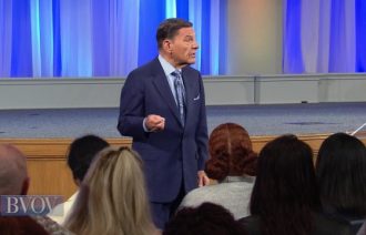BVOV Broadcast 20210531