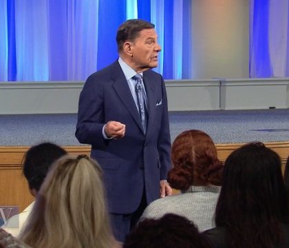 BVOV Broadcast 20210531