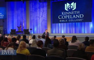 BVOV Broadcast 20210607