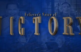 BVOV Broadcast 20210614