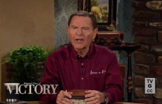 BVOV Broadcast 20210621