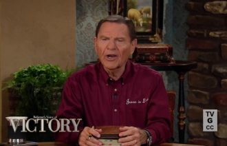 BVOV Broadcast 20210628