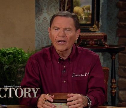 BVOV Broadcast 20210628