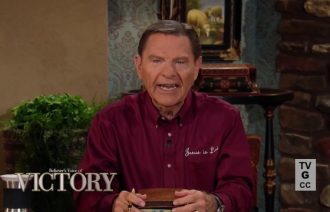 BVOV Broadcast 20210702