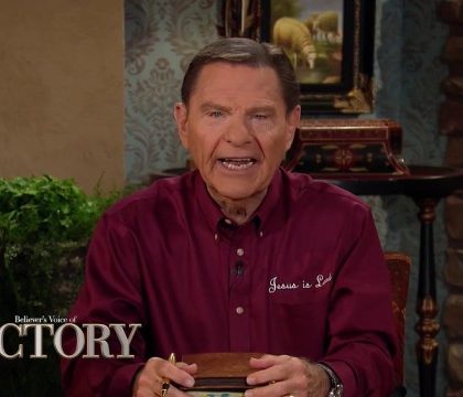 BVOV Broadcast 20210702
