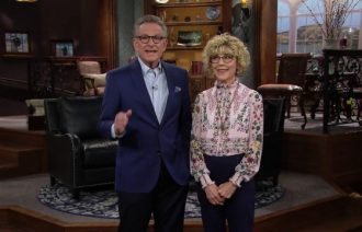 BVOV Broadcast 20210712