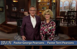 BVOV Broadcast 20210719