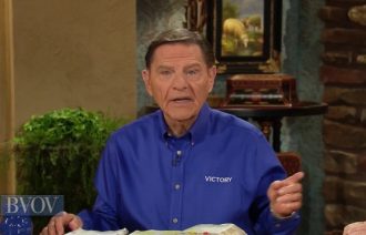BVOV Broadcast 20210726