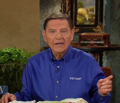 BVOV Broadcast 20210726