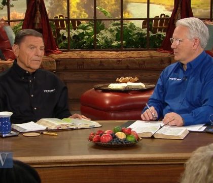 BVOV Broadcast 20210802