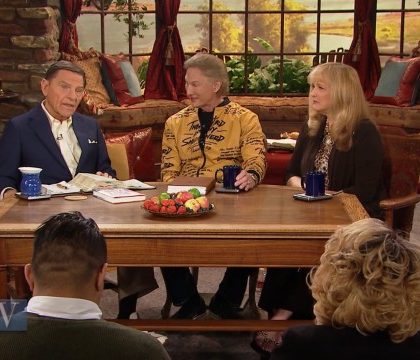 BVOV Broadcast 20210816