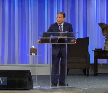BVOV Broadcast 20210823