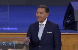 BVOV Broadcast 20210830