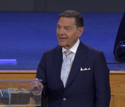 BVOV Broadcast 20210830