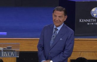 BVOV Broadcast 20210906