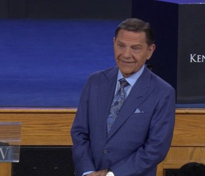 BVOV Broadcast 20210906