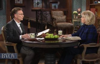 BVOV Broadcast 20210913
