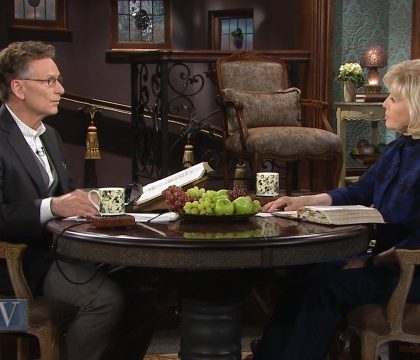 BVOV Broadcast 20210913